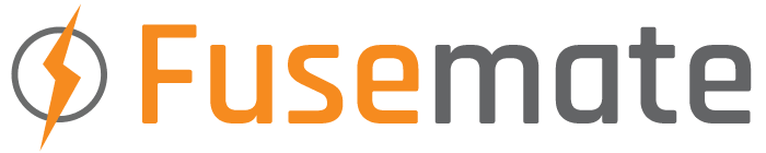 fusemate logo 700