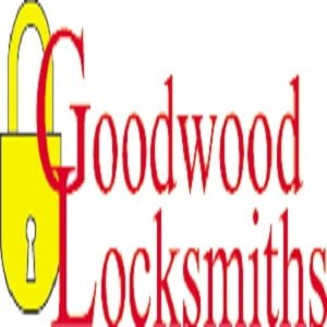 gllocksmiths