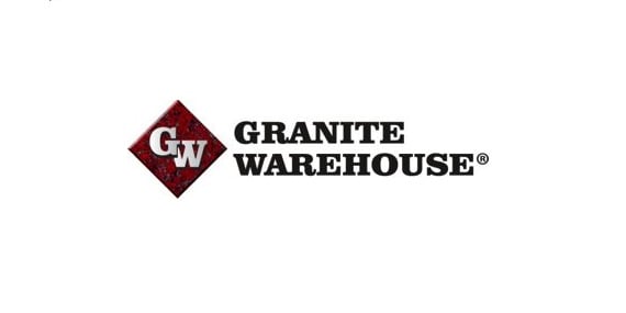 gwarehouselogo
