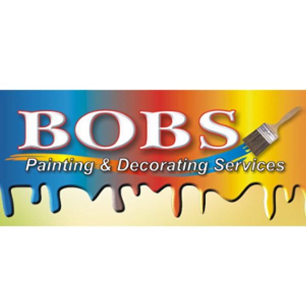 header logo 1