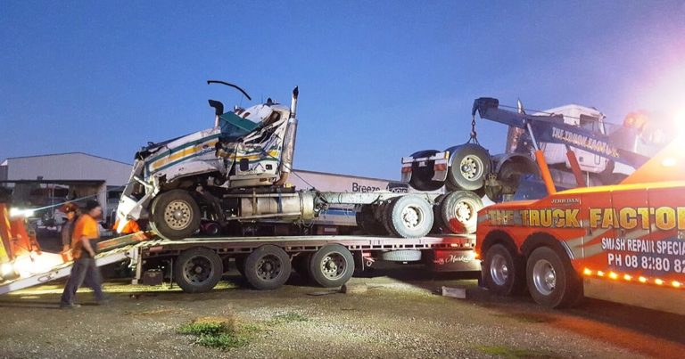 heavy vehicle recovery truck breakdown 768x403