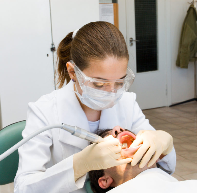 holistic preventative dentistry 768x753