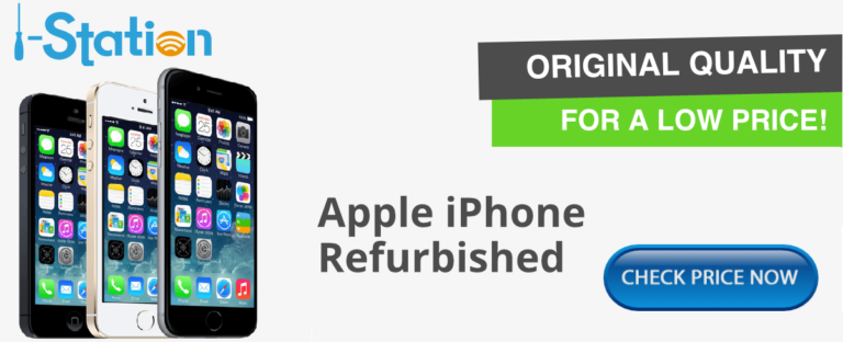 iphone repairs perth Windows Laptop Repair perth 768x312