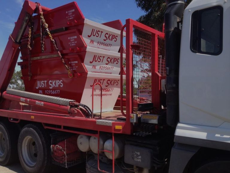 jskip2 768x576