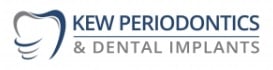 kewperiodontics