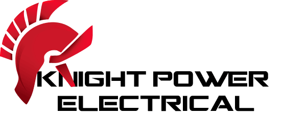 knight electrical