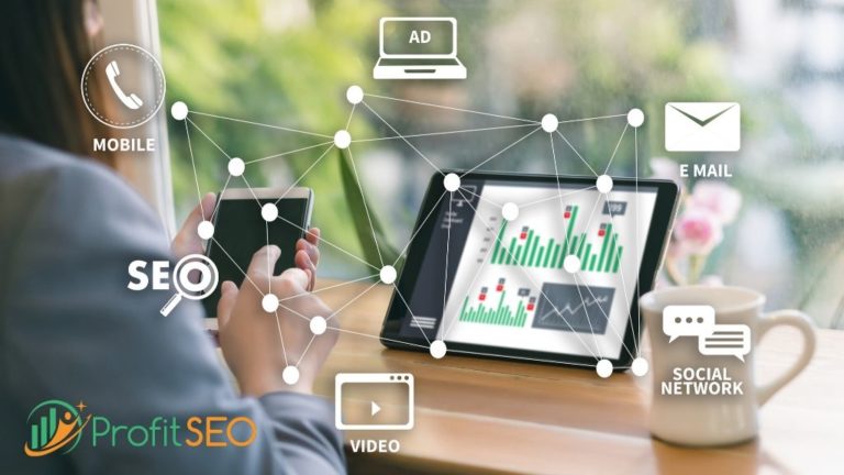 local seo brisbane 768x432