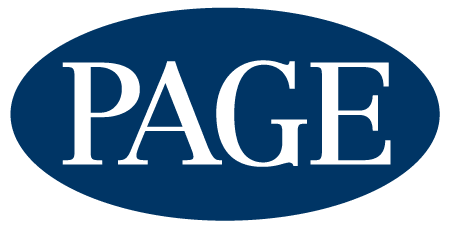 logo 1 3
