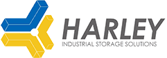 logo 1 5