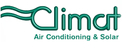 logo 11