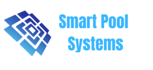 logo 12
