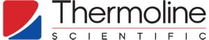logo 13