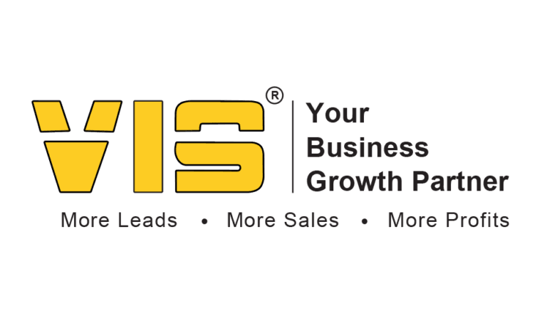 logo 16 768x454