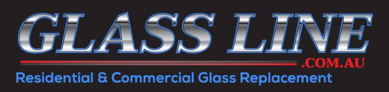logo 17 768x183