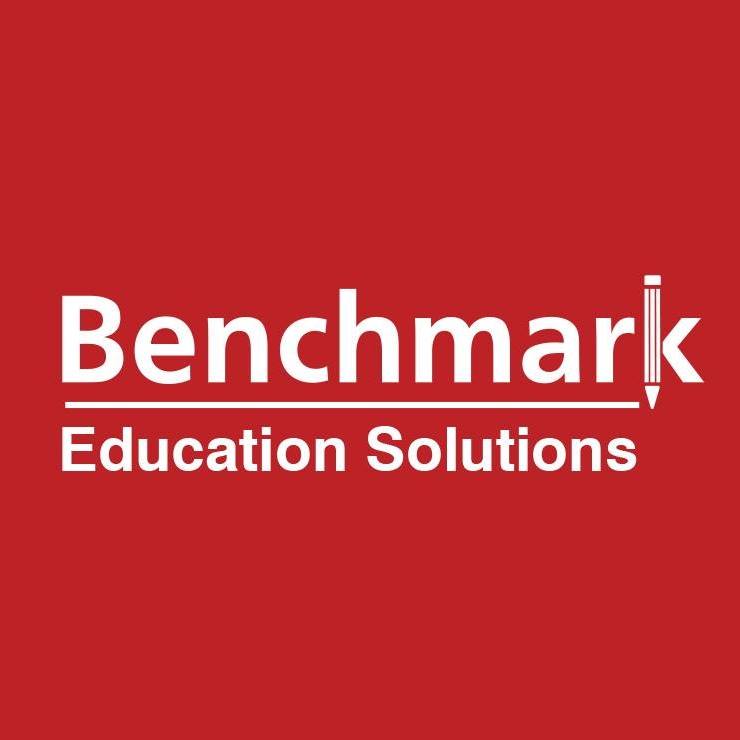 logo 18