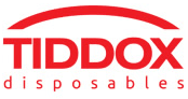 logo 18