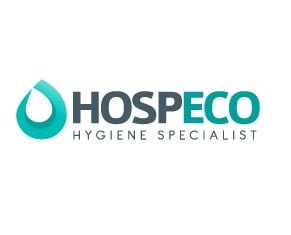 logo 20 1