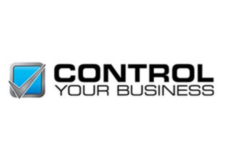 logo 20 768x558