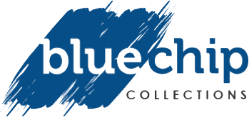 logo 20