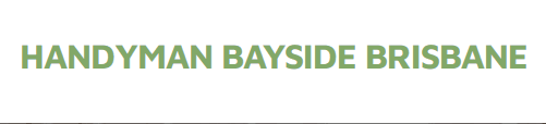 logo 21