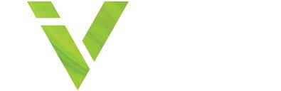 logo 27