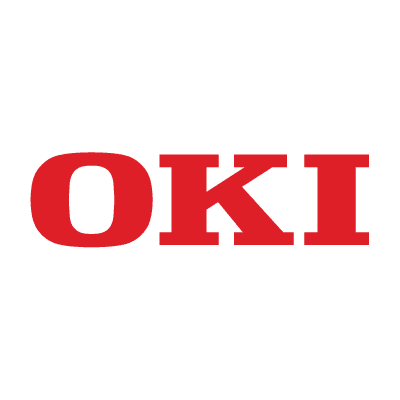 logo 27