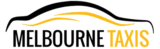 logo 28