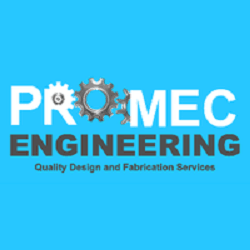 logo 30