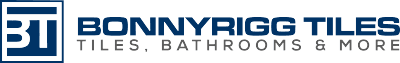 logo 35