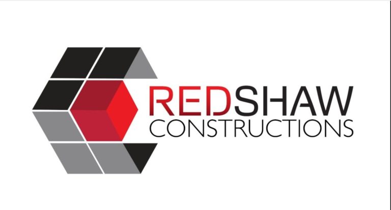 logo 36 768x413