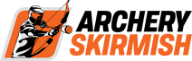 logo 36