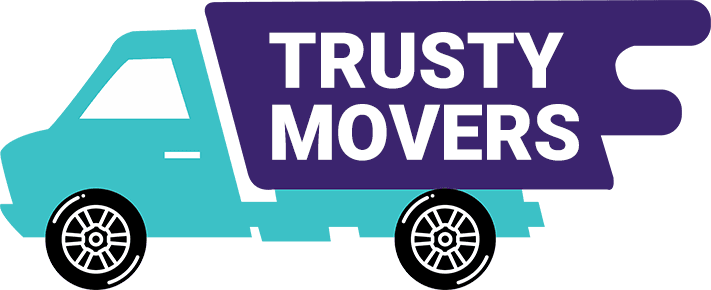 logo 37