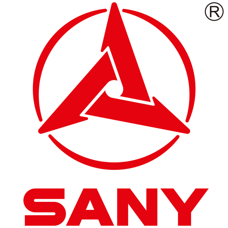 logo 39 768x768