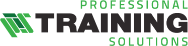 logo 43
