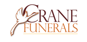 logo 6