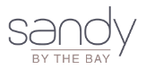 logo 8