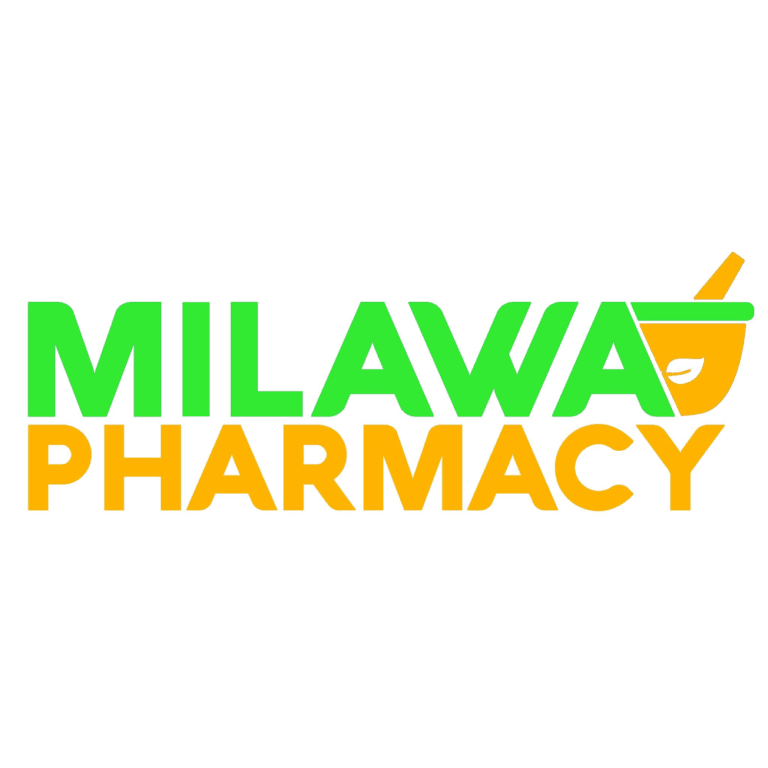 logo 9 768x768