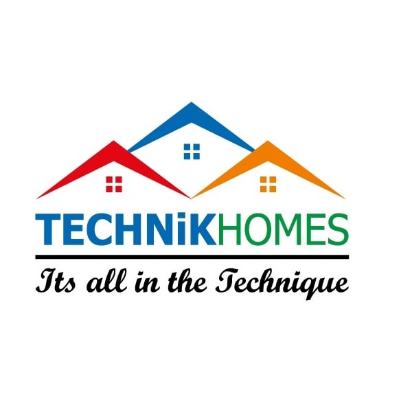 logo Copy