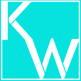 logo back