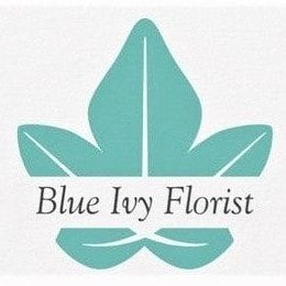 logo biflorist