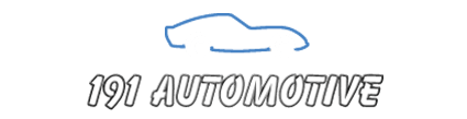 logo big