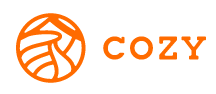 logo crazy