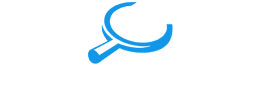 logo final1 Copy