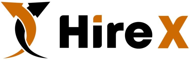 logo horizontal 768x238