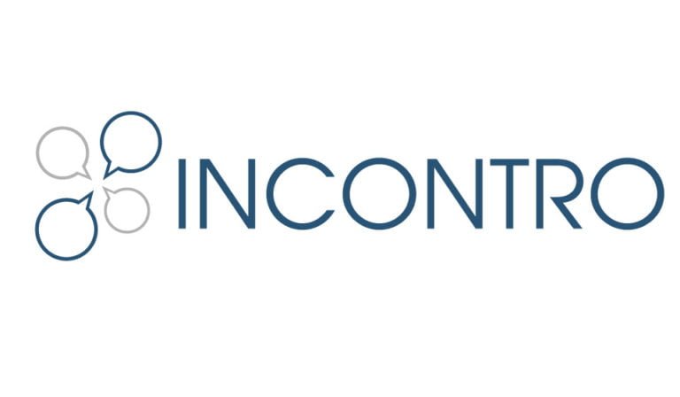 logo jpg 768x448