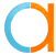 logo lab e1579772402175