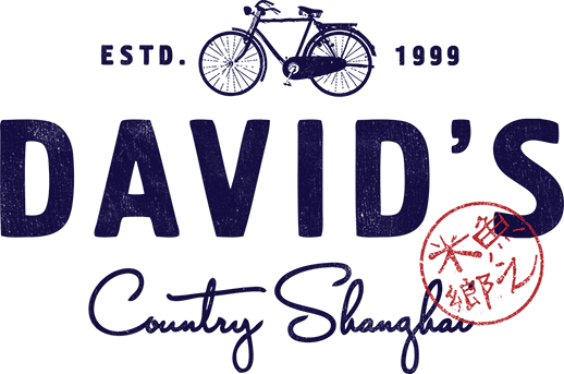 logo large
