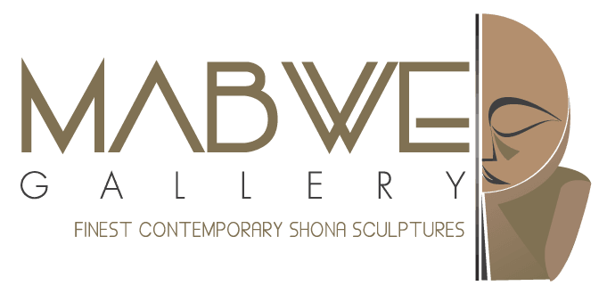 logo main 01