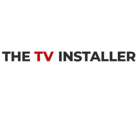 logo tv