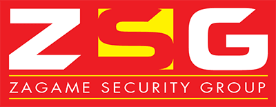 logo1 1